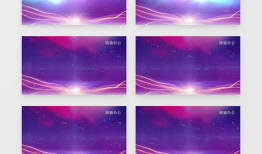 舞台背景视频,舞台背景视频魅力解析